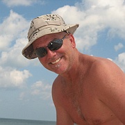 Picture 036
